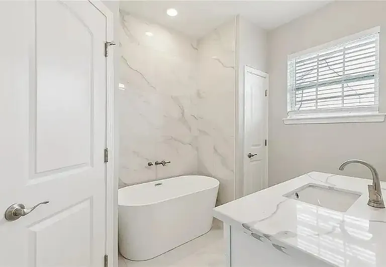 9311 Belfast St #D — Photo 2