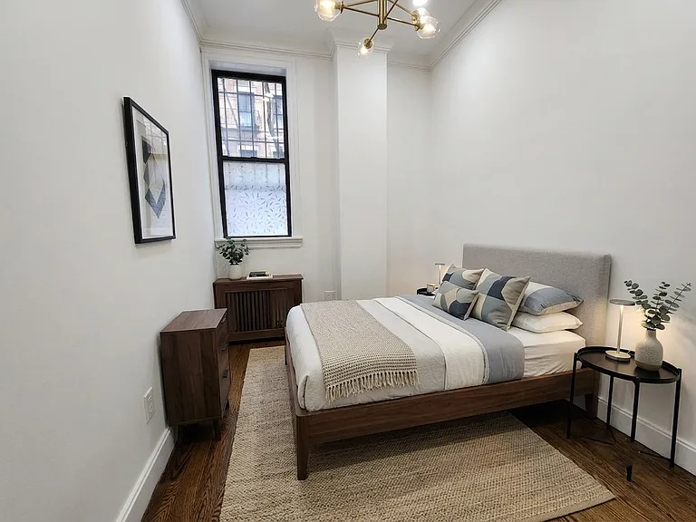 307 Mott St #1C — Photo 8