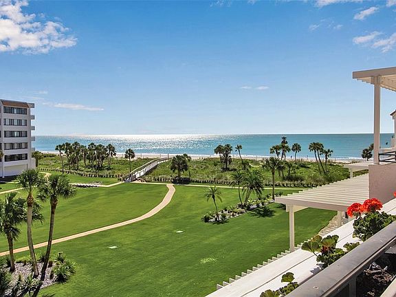 3rd image of 1485 GULF OF MEXICO DRIVE #303