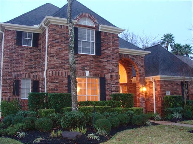 1st image of 7315 Timberlake Dr