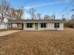 1735 Toole Cir, Chipley, FL 32428