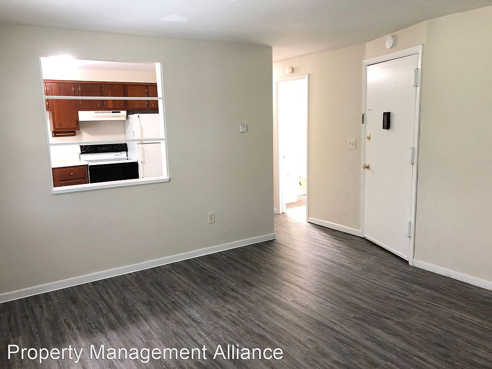 1st image of 358 N Edwards Ave APT 9