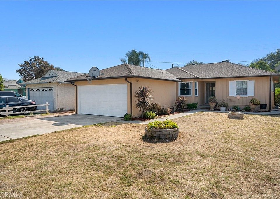 1st image of 7012 Vicki Dr
