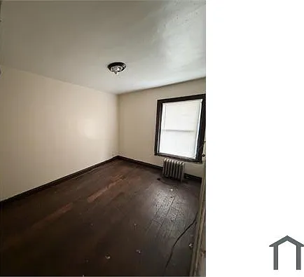 2 bed, $1,950 — Photo 2