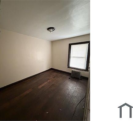 2nd image of 6531 S California Ave #2