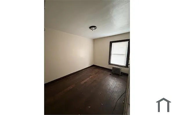 Building Photo - 6531 S California Ave #2