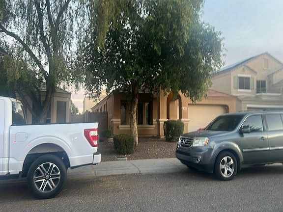 3rd image of 9840 W Salter Dr
