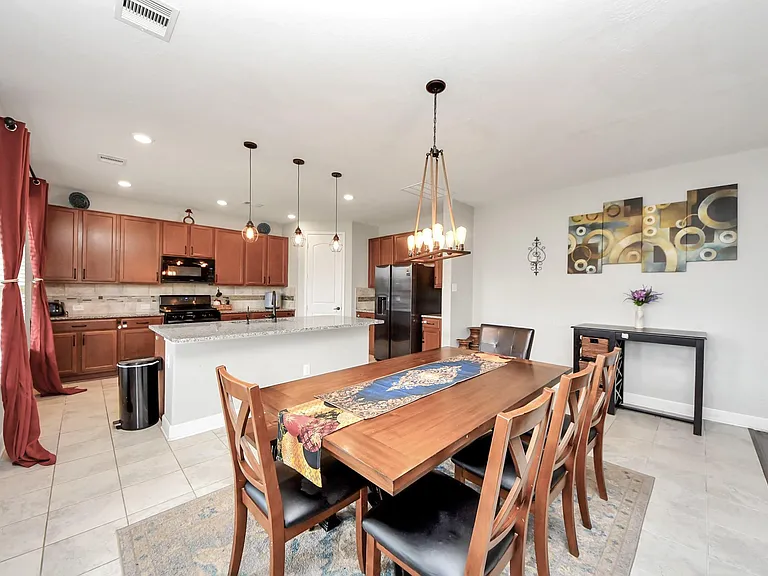 3705 Banbury Ln — Photo 14