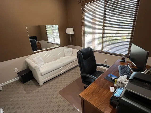 27031 W Marco Polo Rd — Photo 17
