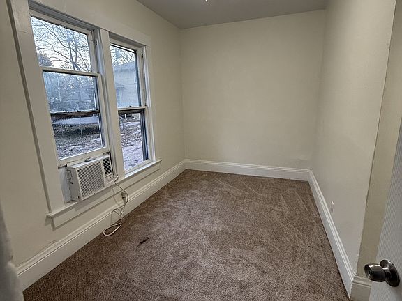2nd image of 1825 N Park Pl #1