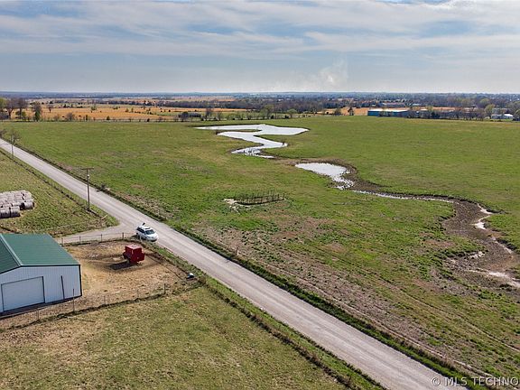 3rd image of 0 Highway 60 E