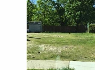 511 Oak St E, Millville, NJ 08332