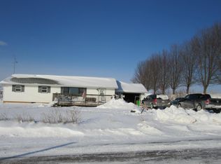 E6698 County Rd N, Viroqua, WI 54665