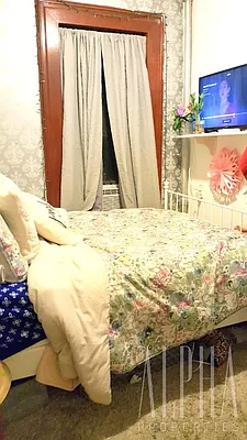 Rented by Alpha Properties NYC I LLC | media 13