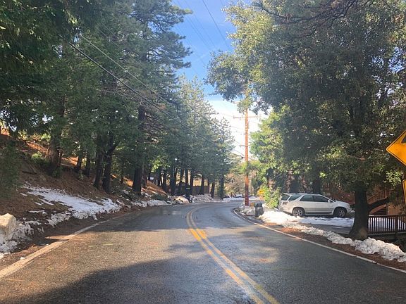 4th image of 750 Arosa Dr