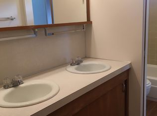 1520 W 7th Ave #4, Spokane, WA 99204