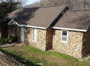 102/104 Apple St, Anderson, MO 64831