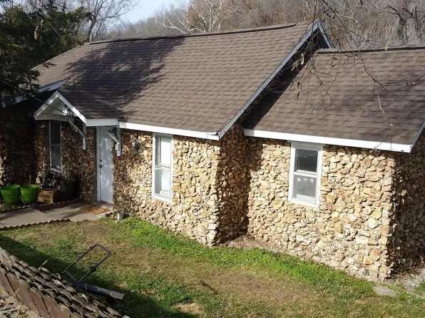 102/104 Apple St, Anderson, MO 64831
