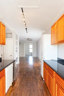 Rented by Centennial Properties NY | media 12