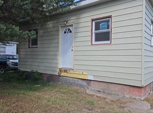 208 S 3rd St, Red Oak, IA 51566