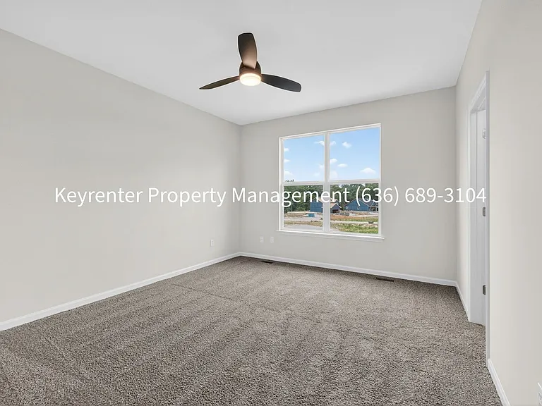 825 Cedarwood Dr — Photo 22