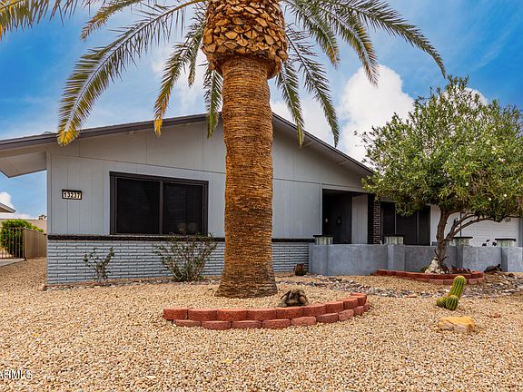 4th image of 13237 W KEYSTONE Drive