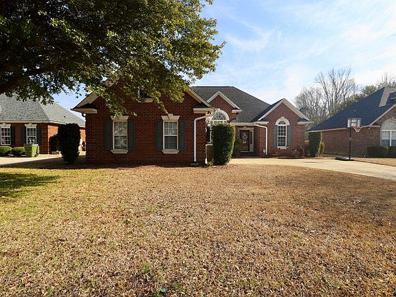 3rd image of 1855 Beachforest Way
