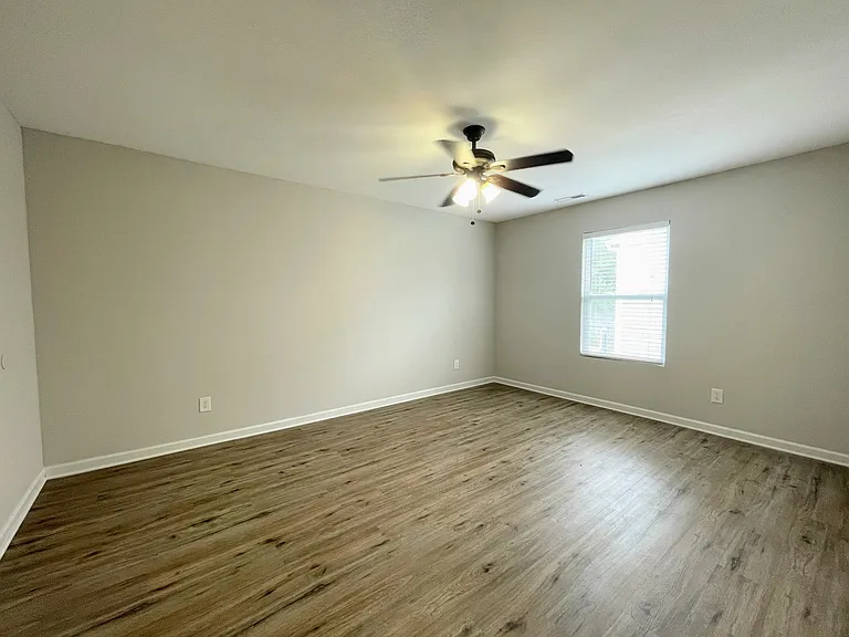 30003 Westfield Dr NW — Photo 21