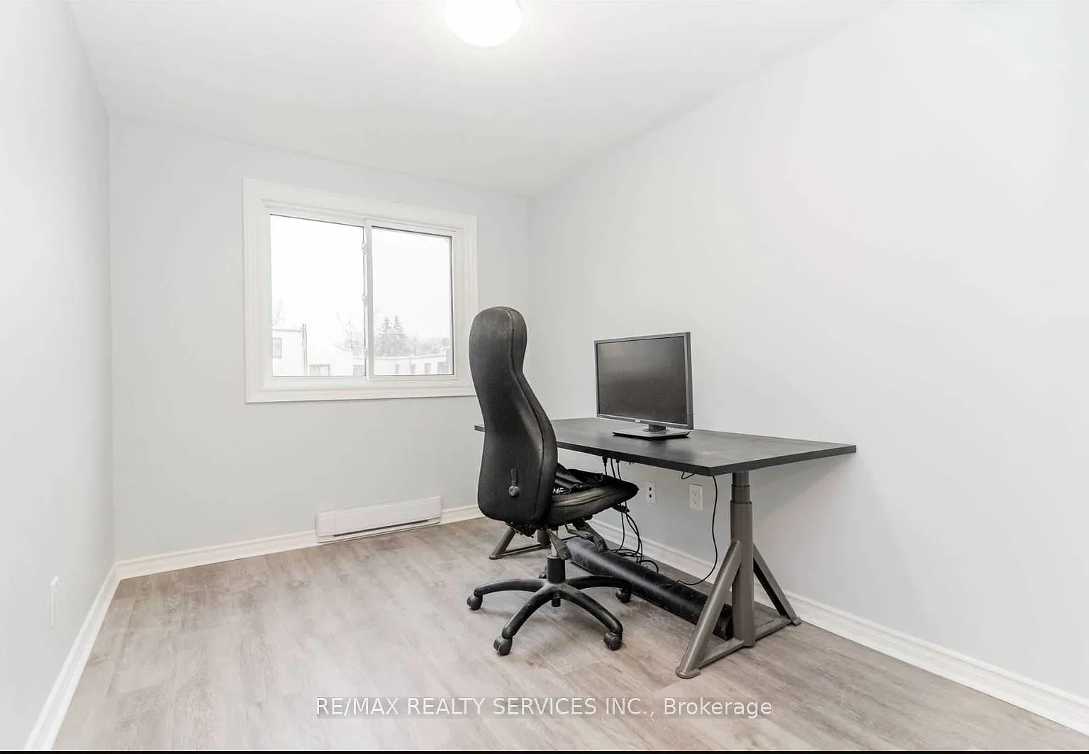 4 bed, $3,200 — Photo 4
