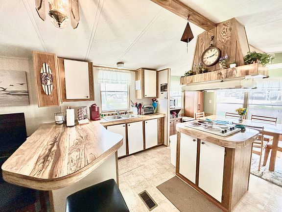 5th image of 37407 Derek Dr #C-9