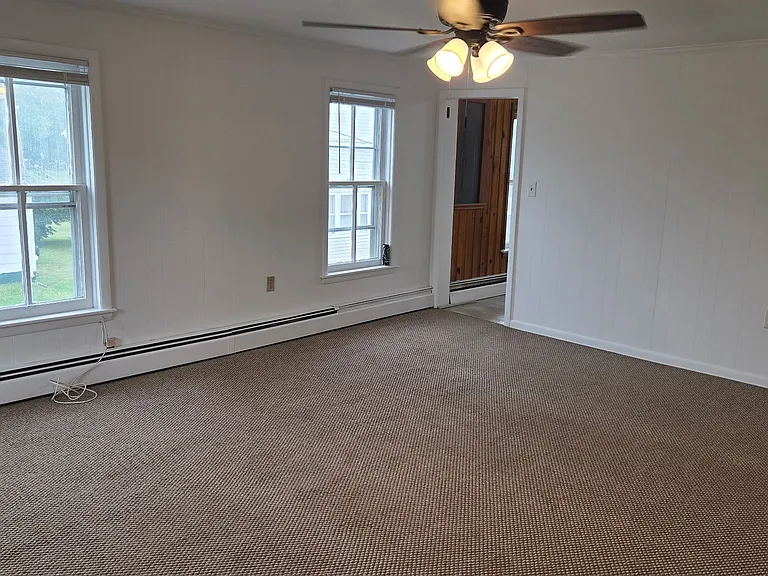 111 Center St #2 — Photo 4
