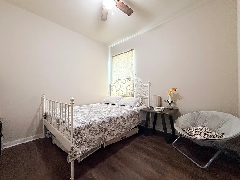 17711 Handies Peak — Photo 40