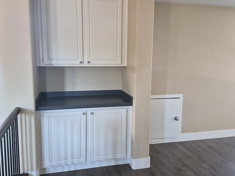 32689 Cottonwood Rd — Photo 60
