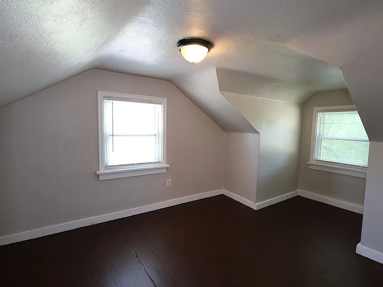 418 N Dade Ave — Photo 20