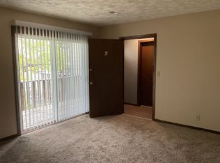 2511 Lynn Ct APT 6, North Platte, NE 69101