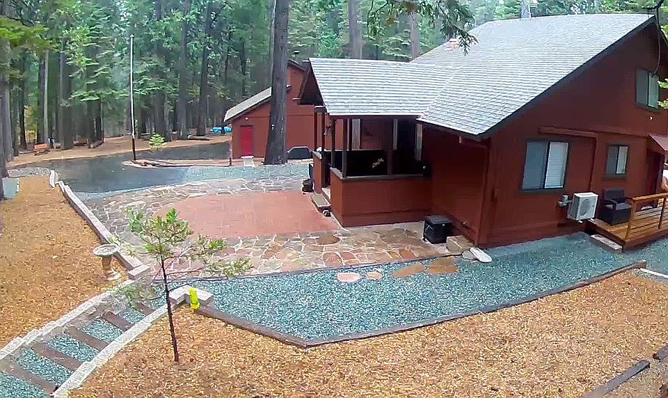 1st image of 20585 Pine Dr E
