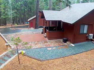 20585 Pine Dr E, Pioneer, CA 95666