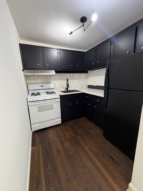 1st image of 100 E Glenolden Ave APT F1