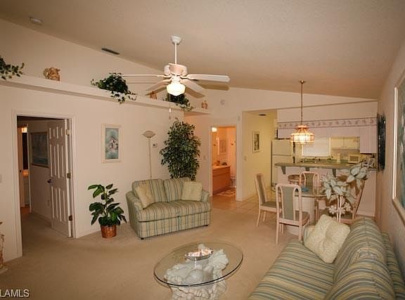 3rd image of 1004 SW 48th Ter APT 202