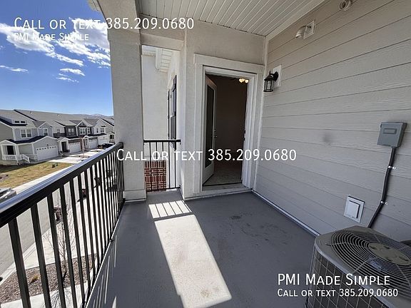 5th image of 13032 S Keegan Dr #H303