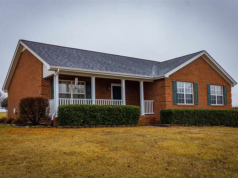 1st image of 4841 Brookview Dr