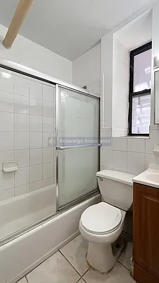 Rented by Sovereign Associates | media 3