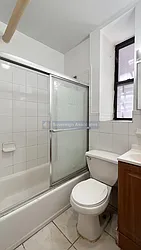 Rented by Sovereign Associates