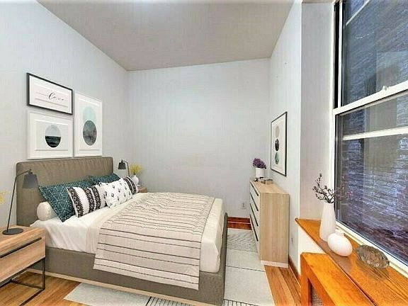 3rd image of 1435 1st Ave APT 2FN
