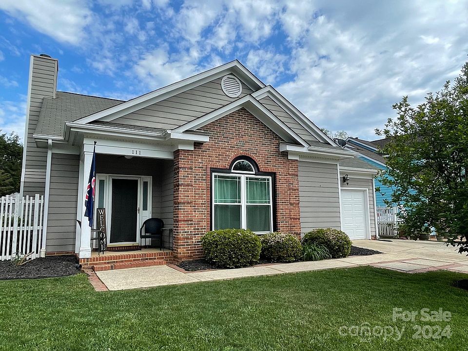 1st image of 111 Ashford Hollow Ln