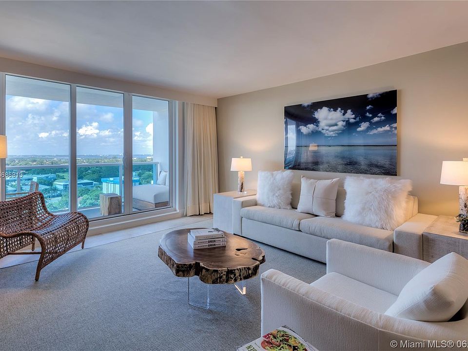 1st image of 102 24th St APT 1227