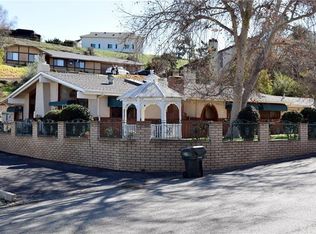 31703 Avenue N, Redlands, CA 92373