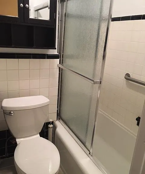 83 Dongan Ave #2 — Photo 8