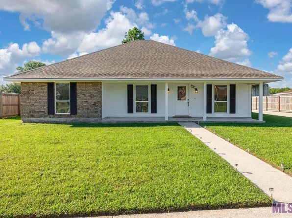 12112 Catalina Ave, Baton Rouge, LA 70814