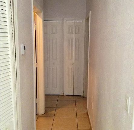 4th image of 7241 NW 174th Ter APT 204